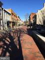 44 Loudoun Street - Photo 2