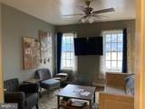 44 Loudoun Street - Photo 3