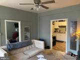 44 Loudoun Street - Photo 5