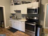 44 Loudoun Street - Photo 6