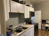 44 Loudoun Street - Photo 7