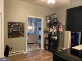 44 Loudoun Street - Photo 8