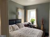 44 Loudoun Street - Photo 9