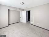 4002 6TH Street - Photo 10
