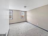 4002 6TH Street - Photo 11