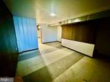 4002 6TH Street - Photo 12
