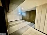 4002 6TH Street - Photo 13