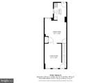 4002 6TH Street - Photo 14