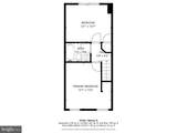 4002 6TH Street - Photo 15