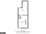 4002 6TH Street - Photo 16