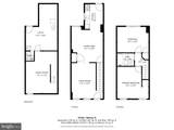 4002 6TH Street - Photo 17