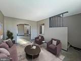4002 6TH Street - Photo 2