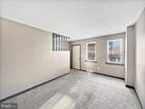4002 6TH Street - Photo 3