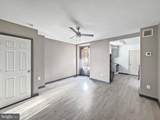 4002 6TH Street - Photo 4