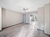 4002 6TH Street - Photo 5