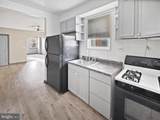 4002 6TH Street - Photo 6