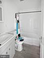 4002 6TH Street - Photo 7