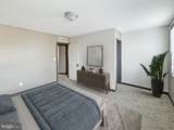 4002 6TH Street - Photo 8