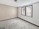 4002 6TH Street - Photo 9