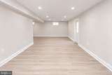 42848 Sidney Place - Photo 10
