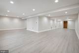 42848 Sidney Place - Photo 11