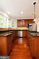 42848 Sidney Place - Photo 12