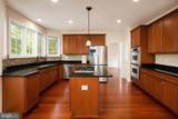 42848 Sidney Place - Photo 14