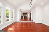 42848 Sidney Place - Photo 15