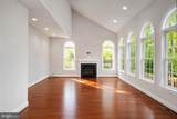 42848 Sidney Place - Photo 16