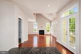 42848 Sidney Place - Photo 17