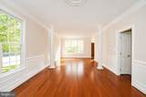 42848 Sidney Place - Photo 18