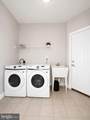 42848 Sidney Place - Photo 19