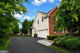 42848 Sidney Place - Photo 2