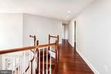 42848 Sidney Place - Photo 20
