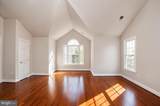 42848 Sidney Place - Photo 21