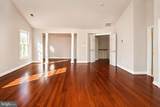 42848 Sidney Place - Photo 22
