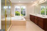 42848 Sidney Place - Photo 23