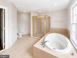 42848 Sidney Place - Photo 24