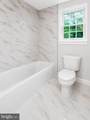 42848 Sidney Place - Photo 25