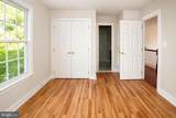 42848 Sidney Place - Photo 26