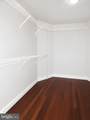 42848 Sidney Place - Photo 27