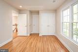 42848 Sidney Place - Photo 28