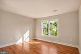 42848 Sidney Place - Photo 29