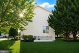 42848 Sidney Place - Photo 3