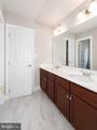 42848 Sidney Place - Photo 30