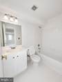 42848 Sidney Place - Photo 31