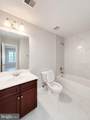 42848 Sidney Place - Photo 32