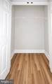 42848 Sidney Place - Photo 34