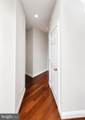 42848 Sidney Place - Photo 36