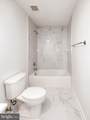 42848 Sidney Place - Photo 37